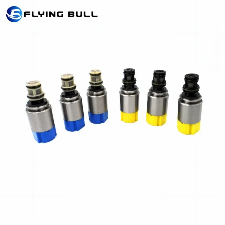6HP19 (4)