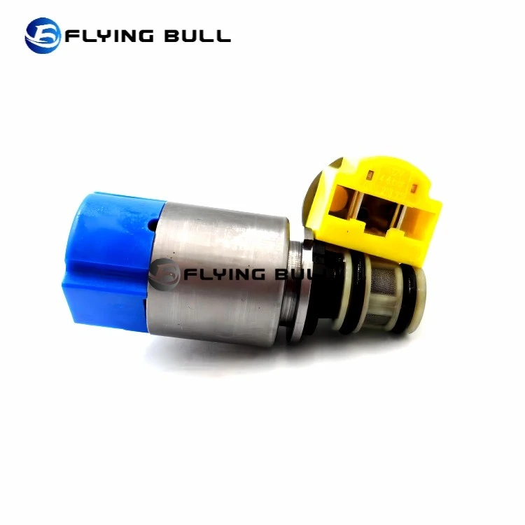 6HP19 (3)