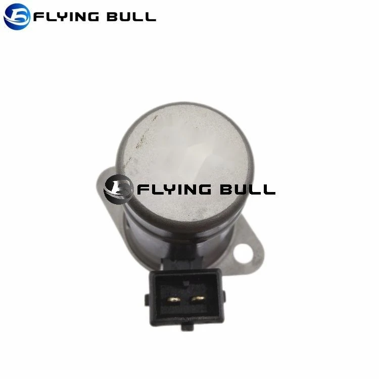 31765-FC000 (3)