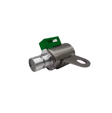 A760E A960E Is Suitable For Toyota Lexus 35240-50040 Transmission Gearbox Shift Solenoid Valve
