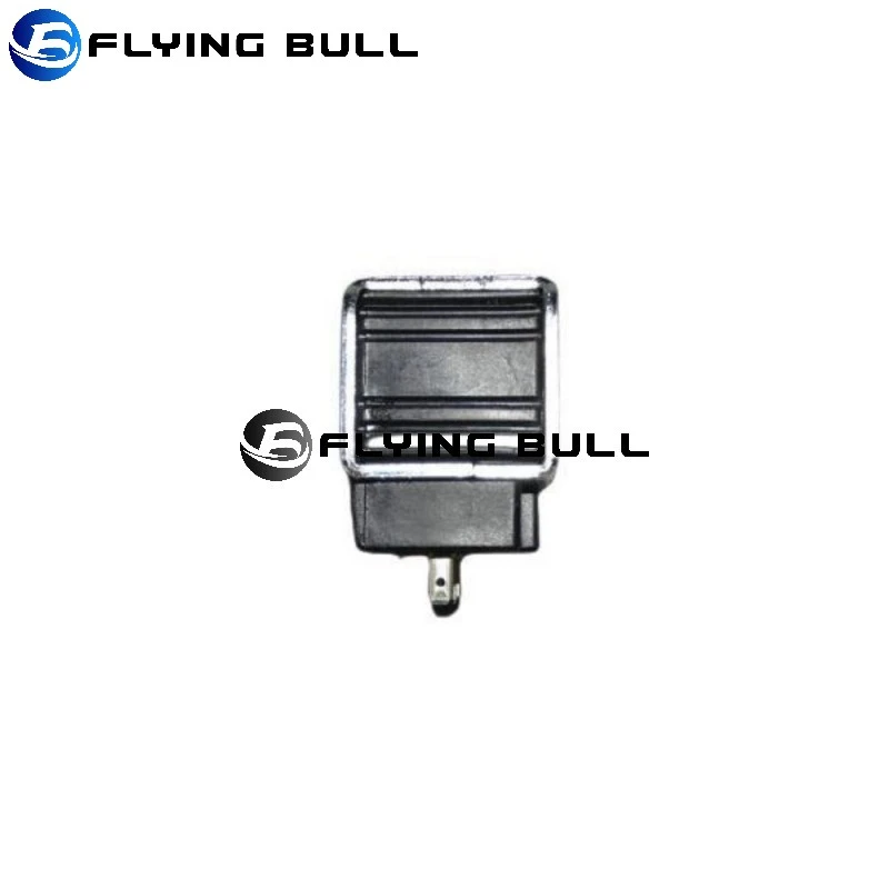 Hydraulic 24vac Solenoid Coil
