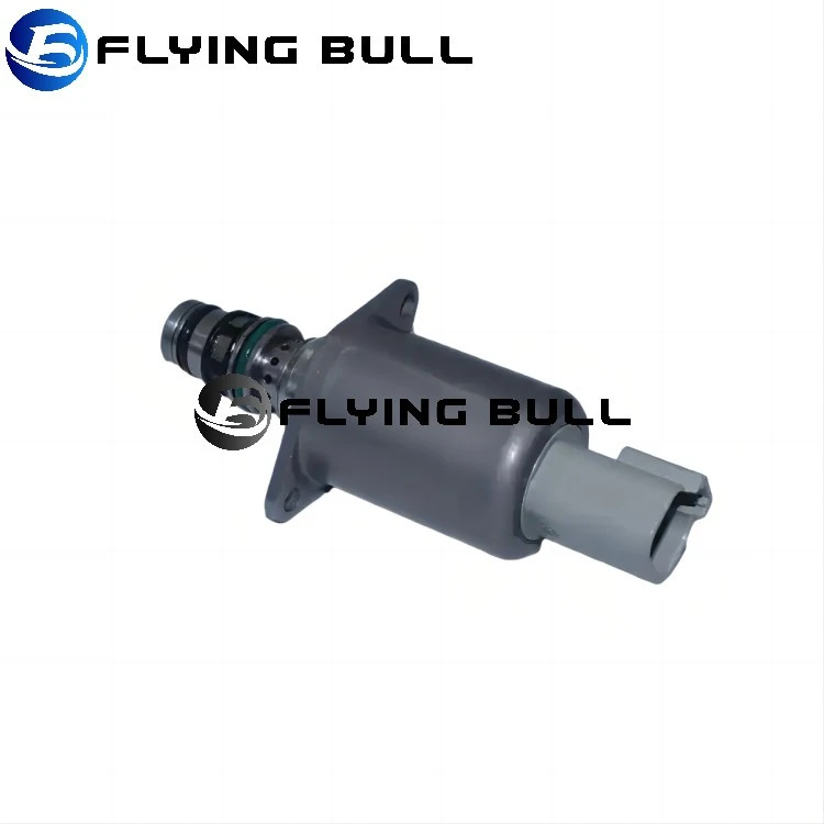 HLPPRV06A (2)