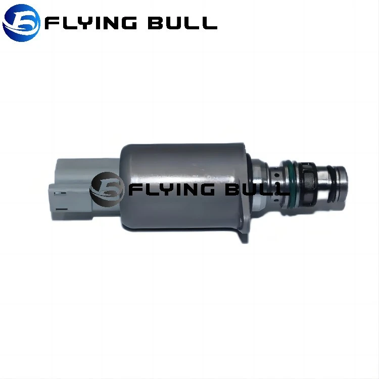 HLPPRV06A (5)
