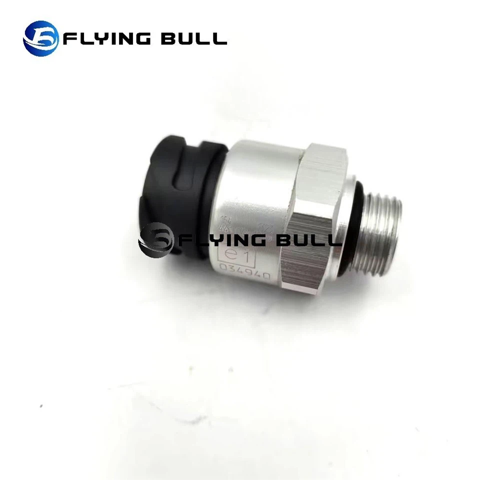 e33ea4e40dc40a7d204c5d139e0da08a_compress -