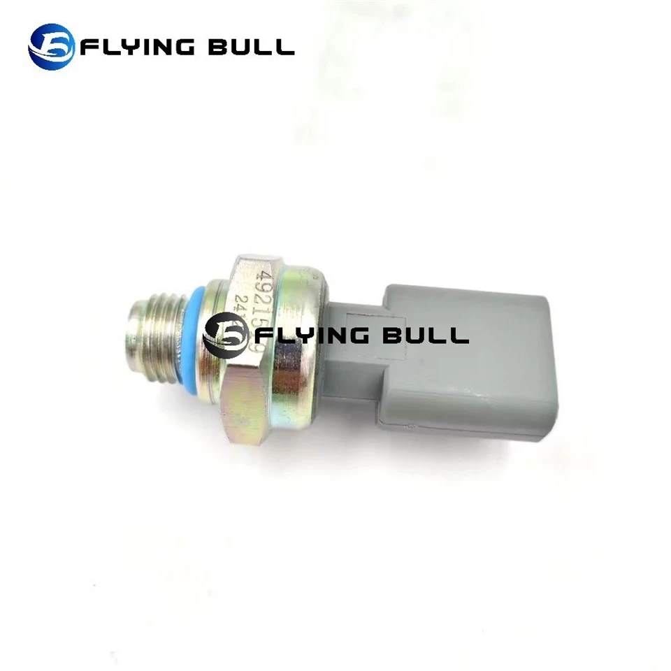 a27830aa697512b36fbf080b62bd379e_compress -