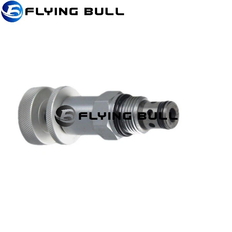 product-750-750
