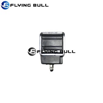 Hydraulic 24vac Solenoid Coil